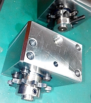 Engynova - Assembly Sample